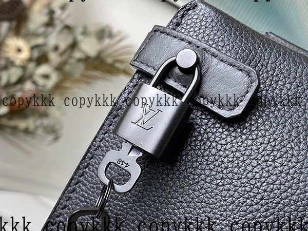 人気 ルイ・ヴィトン ハンドバッグ N級品 - bags-01914 画像 7