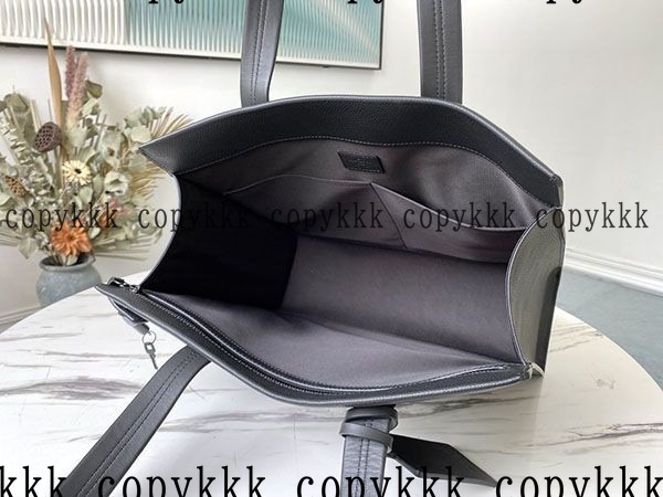 人気 ルイ・ヴィトン ハンドバッグ N級品 - bags-01914 画像 8