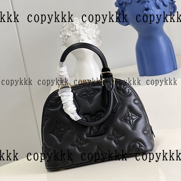 送料無料 ルイ・ヴィトン ハンドバッグ スーパーコピー - bags-02004 おすすめN級品