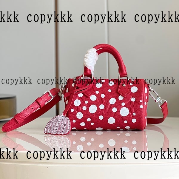 人気 ルイ・ヴィトン ハンドバッグ N級品 - bags-02005 おすすめN級品