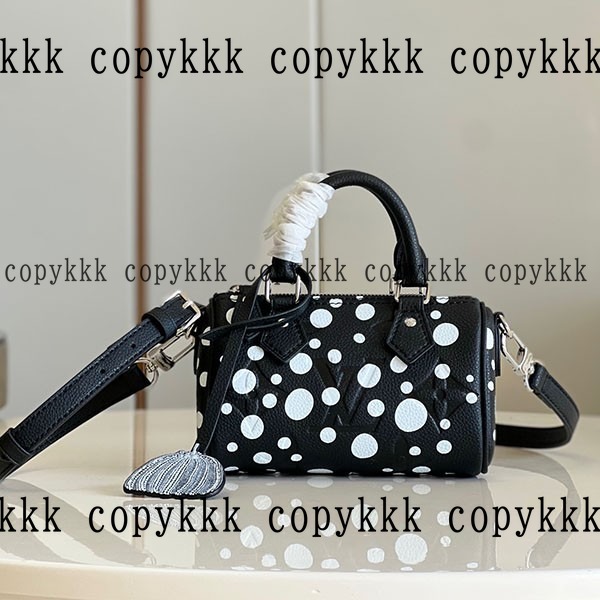 ルイ・ヴィトン ハンドバッグ コピー 激安通販 - bags-02006 おすすめN級品