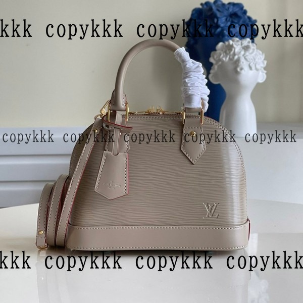 格安 ルイ・ヴィトン ハンドバッグ スーパーコピー - bags-02009 おすすめN級品