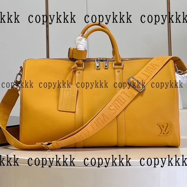 送料無料 ルイ・ヴィトン ハンドバッグ スーパーコピー - bags-02013 メイン画像