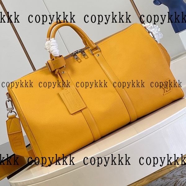 送料無料 ルイ・ヴィトン ハンドバッグ スーパーコピー - bags-02013 画像 2