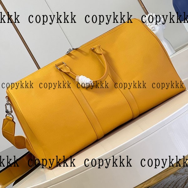 送料無料 ルイ・ヴィトン ハンドバッグ スーパーコピー - bags-02013 画像 6