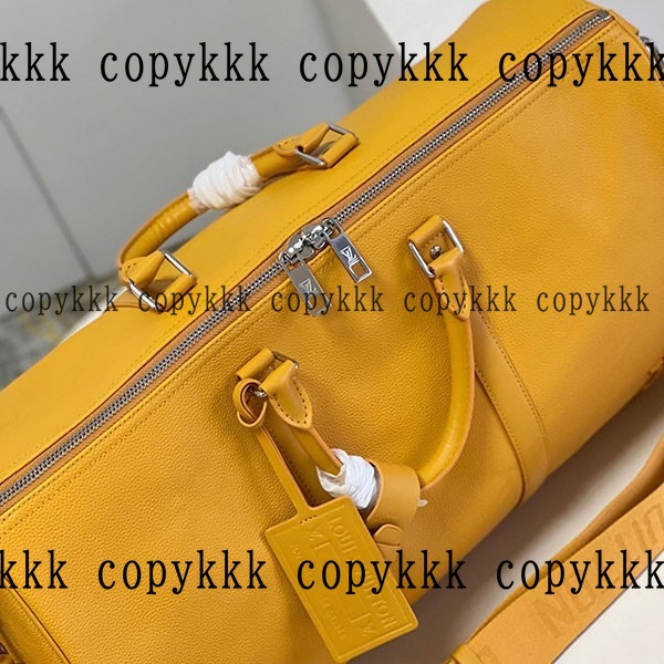 送料無料 ルイ・ヴィトン ハンドバッグ スーパーコピー - bags-02013 画像 7