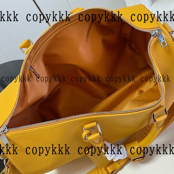 送料無料 ルイ・ヴィトン ハンドバッグ スーパーコピー - bags-02013 画像 8