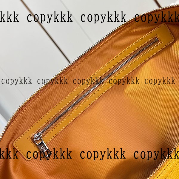 送料無料 ルイ・ヴィトン ハンドバッグ スーパーコピー - bags-02013 画像 9