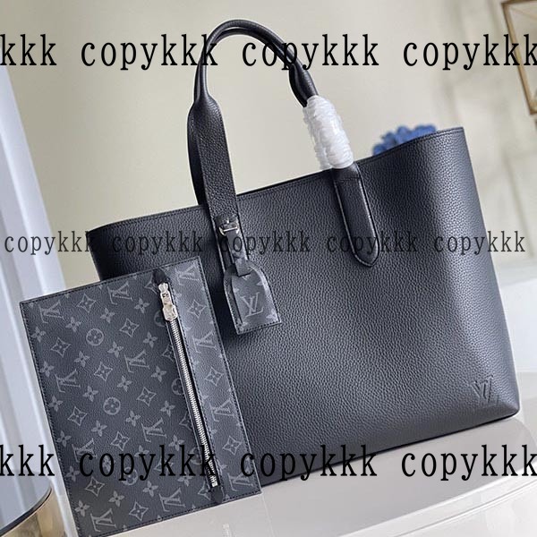 ルイ・ヴィトン ハンドバッグ N級品 送料無料 - bags-01915