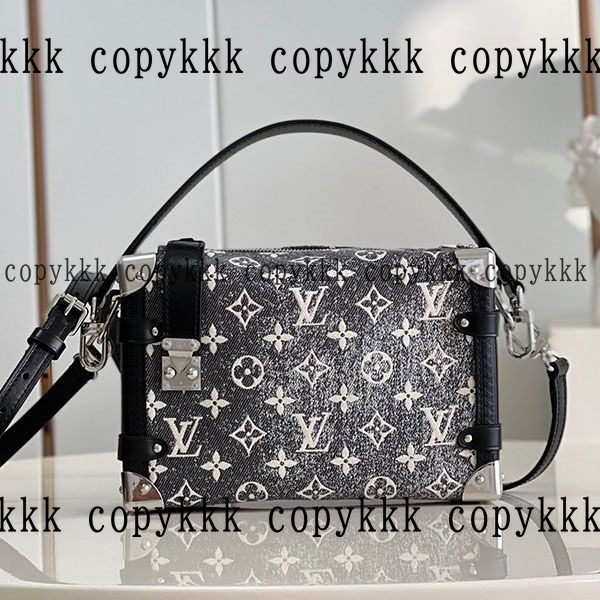 人気 ルイ・ヴィトン ハンドバッグ N級品 - bags-02016 おすすめN級品