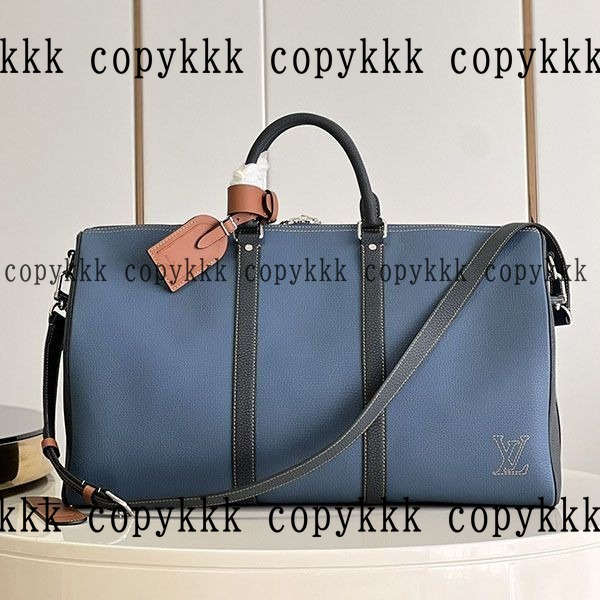 ルイ・ヴィトン ハンドバッグ N級品 送料無料 - bags-02020 おすすめN級品