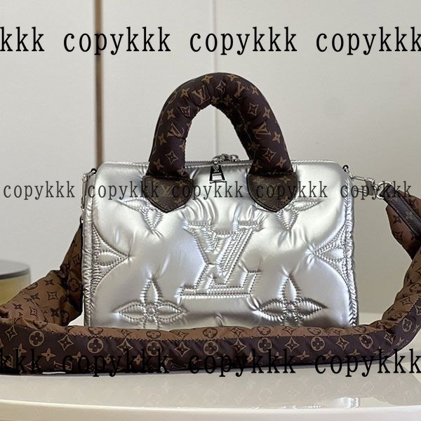 ルイ・ヴィトン ハンドバッグ N級品 送料無料 - bags-02022 メイン画像