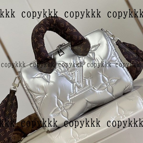 ルイ・ヴィトン ハンドバッグ N級品 送料無料 - bags-02022 画像 2