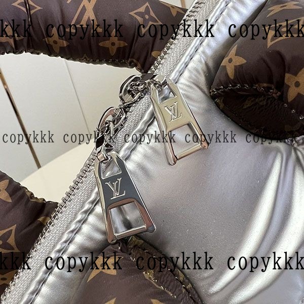 ルイ・ヴィトン ハンドバッグ N級品 送料無料 - bags-02022 画像 7