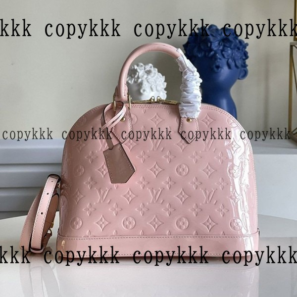 格安 ルイ・ヴィトン ハンドバッグ スーパーコピー - bags-02023