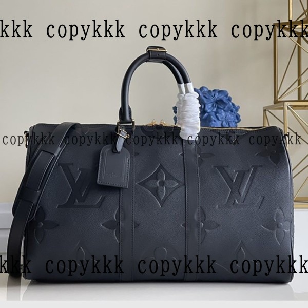 格安 ルイ・ヴィトン ハンドバッグ スーパーコピー - bags-01916