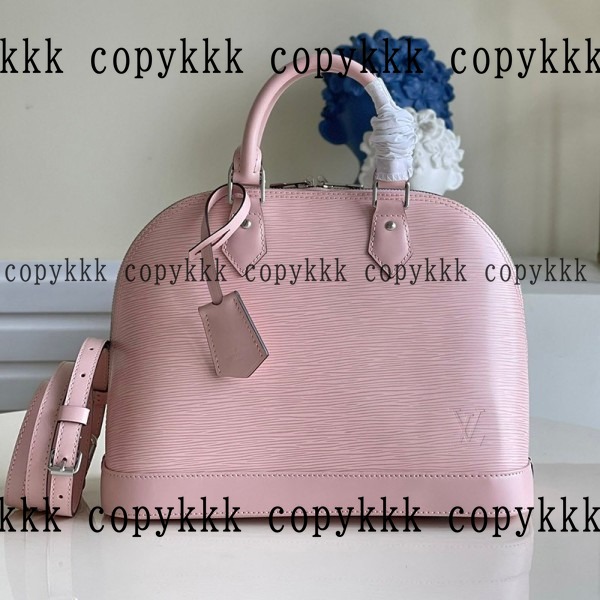 送料無料 ルイ・ヴィトン ハンドバッグ スーパーコピー - bags-02024 おすすめN級品
