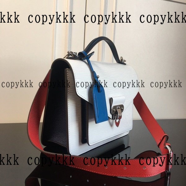 格安 ルイ・ヴィトン ハンドバッグ スーパーコピー - bags-02025