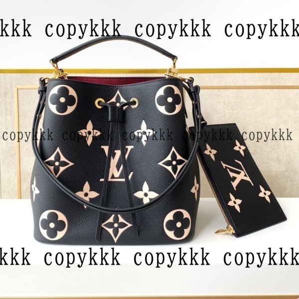 ルイ・ヴィトン ハンドバッグ コピー 激安通販 - bags-02026 おすすめN級品
