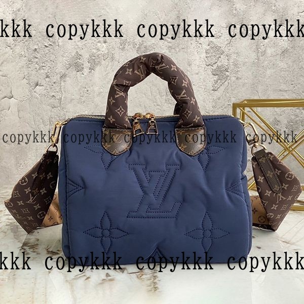 格安 ルイ・ヴィトン ハンドバッグ スーパーコピー - bags-02027