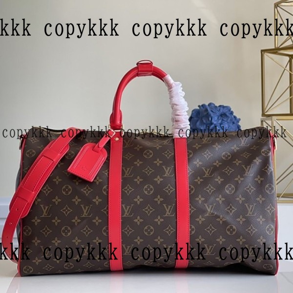 ルイ・ヴィトン ハンドバッグ N級品 送料無料 - bags-02028 おすすめN級品