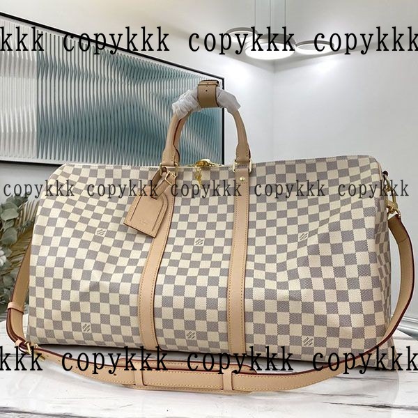 人気 ルイ・ヴィトン ハンドバッグ N級品 - bags-02029 おすすめN級品