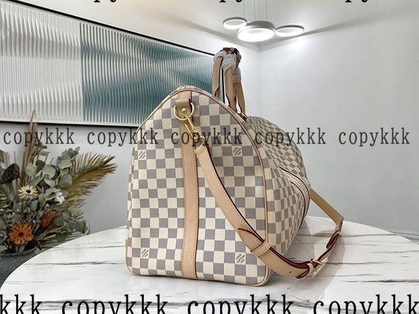 人気 ルイ・ヴィトン ハンドバッグ N級品 - bags-02029 画像 2