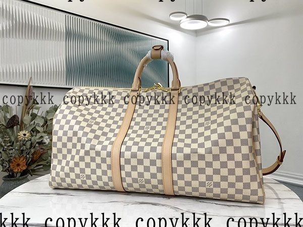 人気 ルイ・ヴィトン ハンドバッグ N級品 - bags-02029 画像 3
