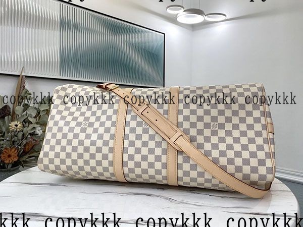 人気 ルイ・ヴィトン ハンドバッグ N級品 - bags-02029 画像 4