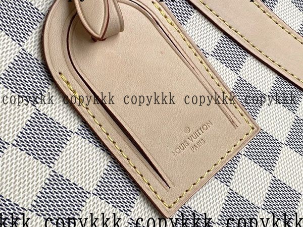 人気 ルイ・ヴィトン ハンドバッグ N級品 - bags-02029 画像 5