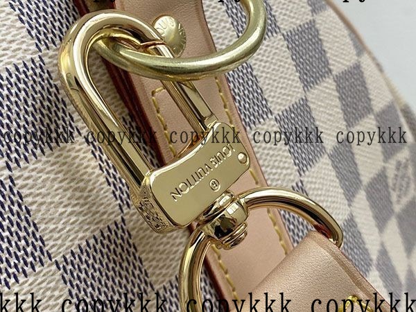 人気 ルイ・ヴィトン ハンドバッグ N級品 - bags-02029 画像 6