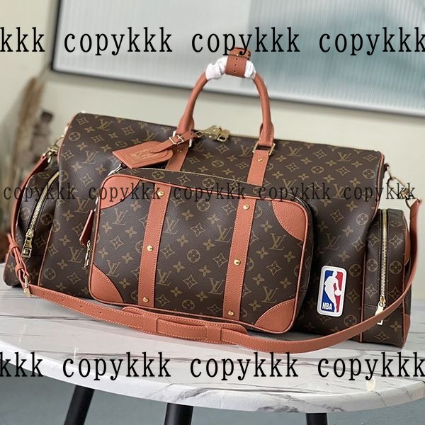送料無料 ルイ・ヴィトン ハンドバッグ スーパーコピー - bags-02031 おすすめN級品