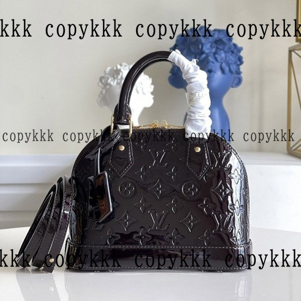 送料無料 ルイ・ヴィトン ハンドバッグ スーパーコピー - bags-01917 おすすめN級品