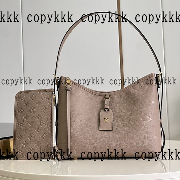 ルイ・ヴィトン ハンドバッグ N級品 送料無料 - bags-02035 おすすめN級品