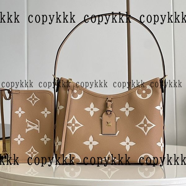人気 ルイ・ヴィトン ハンドバッグ N級品 - bags-02036 おすすめN級品