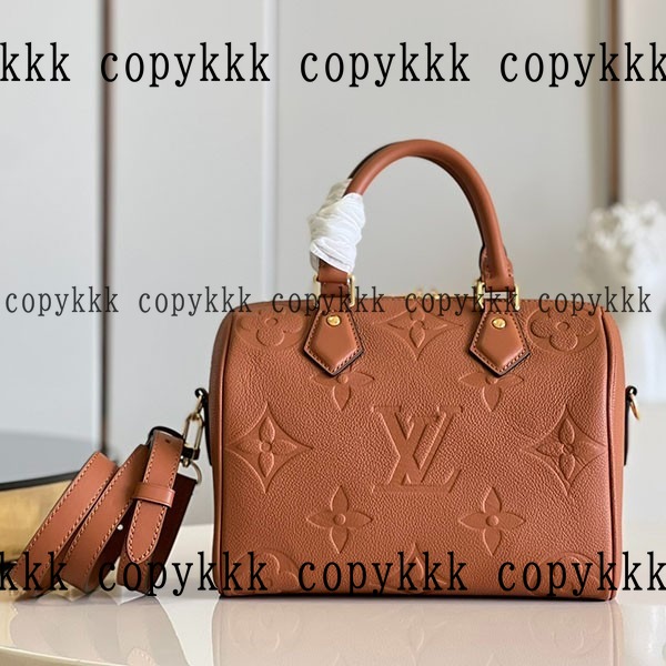 人気 ルイ・ヴィトン ハンドバッグ N級品 - bags-02038 おすすめN級品
