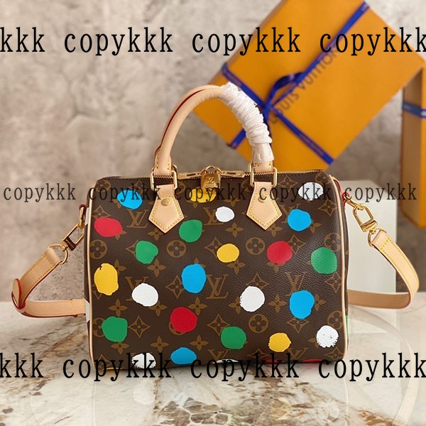 大人気 ルイ・ヴィトン ハンドバッグ コピー - bags-01918 おすすめN級品