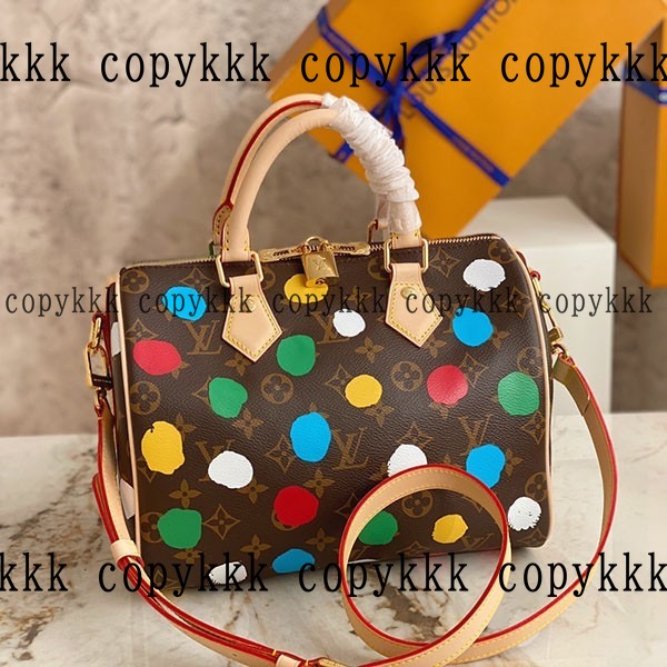 大人気 ルイ・ヴィトン ハンドバッグ コピー - bags-01918 画像 2