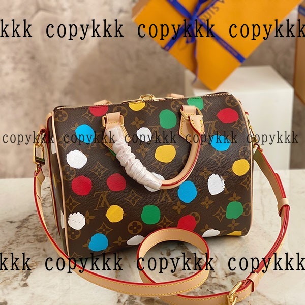 大人気 ルイ・ヴィトン ハンドバッグ コピー - bags-01918 画像 4