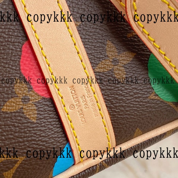 大人気 ルイ・ヴィトン ハンドバッグ コピー - bags-01918 画像 7