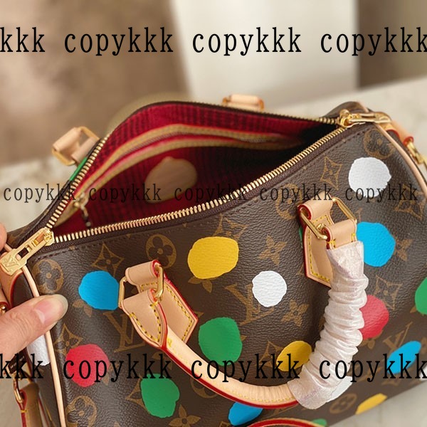大人気 ルイ・ヴィトン ハンドバッグ コピー - bags-01918 画像 8