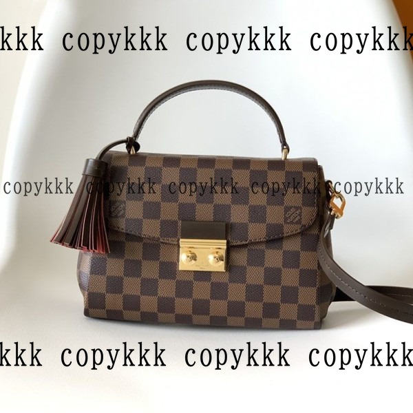ルイ・ヴィトン ハンドバッグ コピー 激安通販 - bags-02044 おすすめN級品
