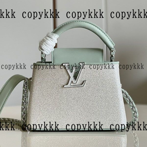 送料無料 ルイ・ヴィトン ハンドバッグ スーパーコピー - bags-02046 おすすめN級品