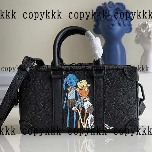 格安 ルイ・ヴィトン ハンドバッグ スーパーコピー - bags-02050 メイン画像