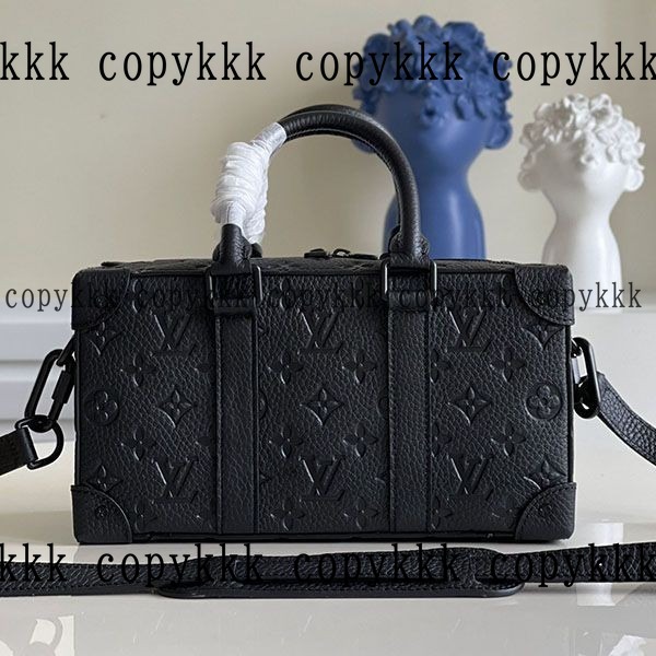 格安 ルイ・ヴィトン ハンドバッグ スーパーコピー - bags-02050 画像 3