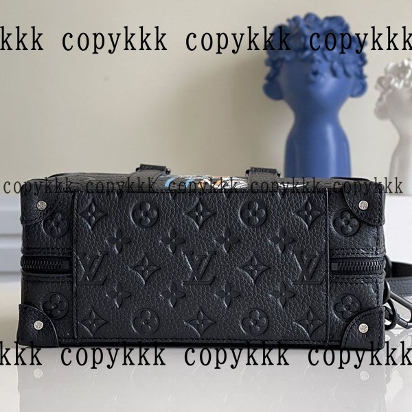 格安 ルイ・ヴィトン ハンドバッグ スーパーコピー - bags-02050 画像 5