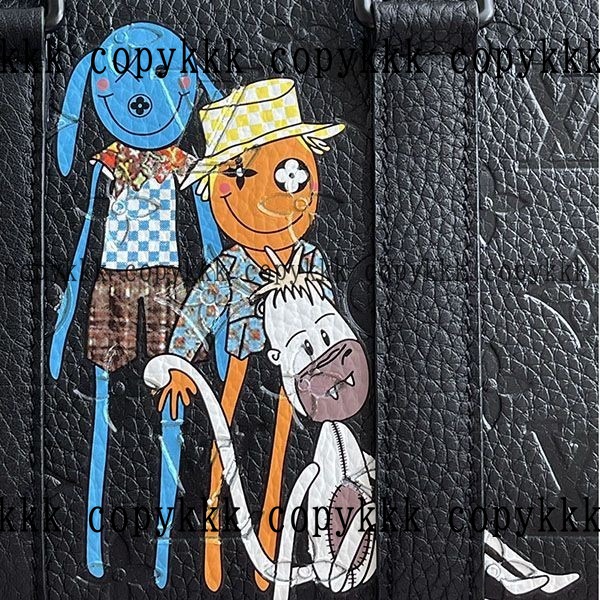 格安 ルイ・ヴィトン ハンドバッグ スーパーコピー - bags-02050 画像 6