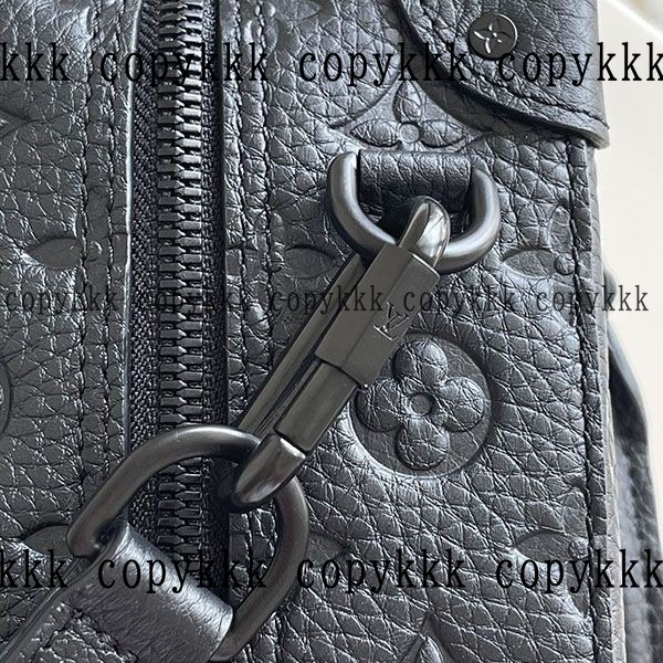 格安 ルイ・ヴィトン ハンドバッグ スーパーコピー - bags-02050 画像 7