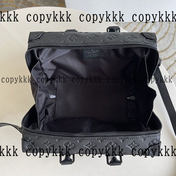 格安 ルイ・ヴィトン ハンドバッグ スーパーコピー - bags-02050 画像 8