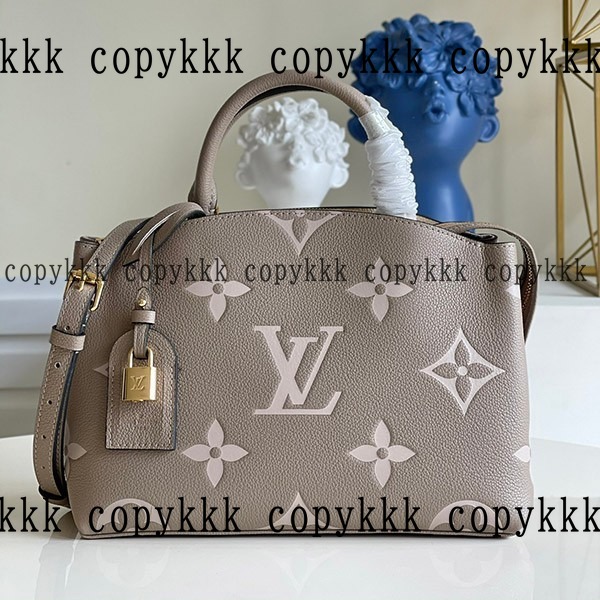 ルイ・ヴィトン ハンドバッグ コピー 激安通販 - bags-01919